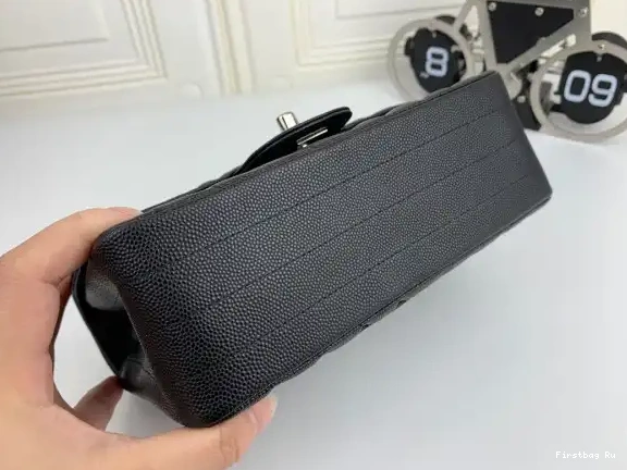 Firstbag Ru CHANEL FLAP BAG 0511